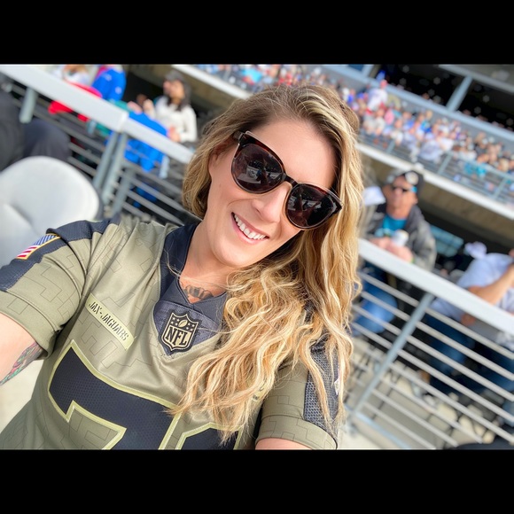 sarahkatz924